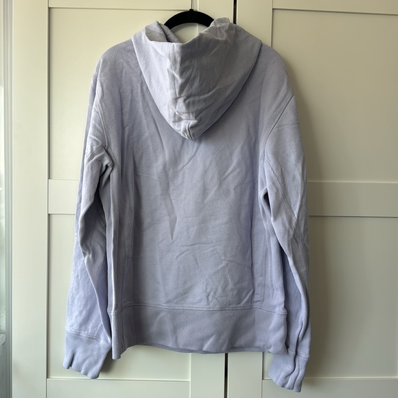 Helmut Lang hoodie - small - Picture 4 of 4